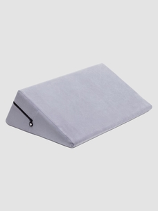 Lovehoney Elevate Coussin pour Am&eacute;liorer les Positions