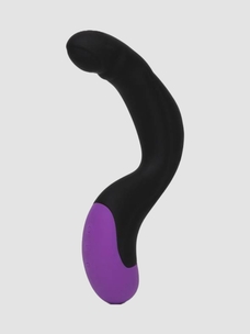 Pipedream Anal Fantasy Vibromasseur Point P