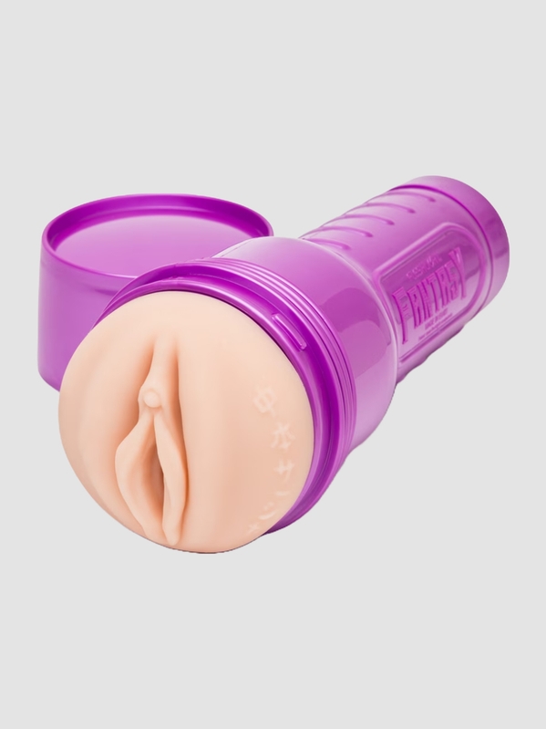 Fleshlight Fantasy Sasha Nakamoto Ecchi |amorana Fleshlight Fantasy Sasha Nakamoto Ecchi |amorana