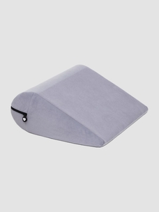 Lovehoney Move Accessoires pour Am&eacute;liorer les Positions