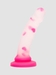 Lovehoney Heart Pounder Silikon Dildo