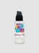Lovehoney Passion Fruit Flavoured Waterbased Lubricant
