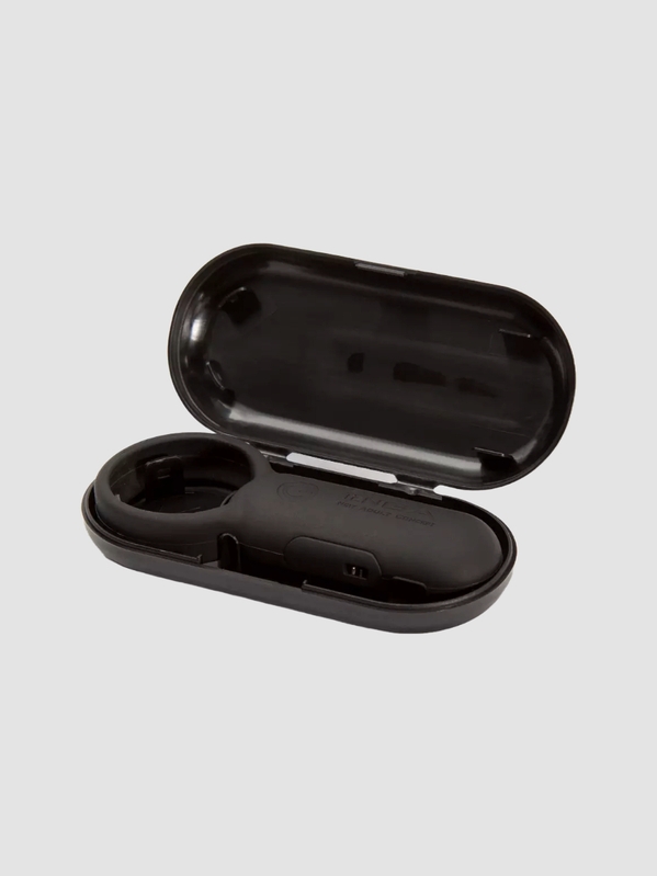 tenga penisring Stimulateur prostate test: Best Options for Men main image 0