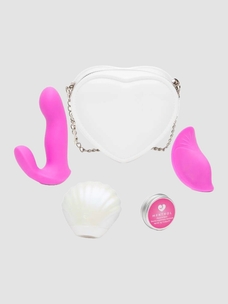 Lovehoney Best Female Kit d'Orgasme