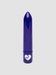 Lovehoney Magic Multifunctional Bullet Vibrator