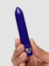 Lovehoney Magic Multifunktionaler Bullet Vibrator
