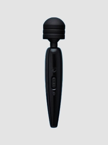 Massage Wands & Magic Wand Vibrators | amorana Massage Wands & Magic Wand Vibrators | amorana