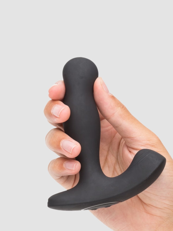Prostate Vibrator Prostate Vibrator