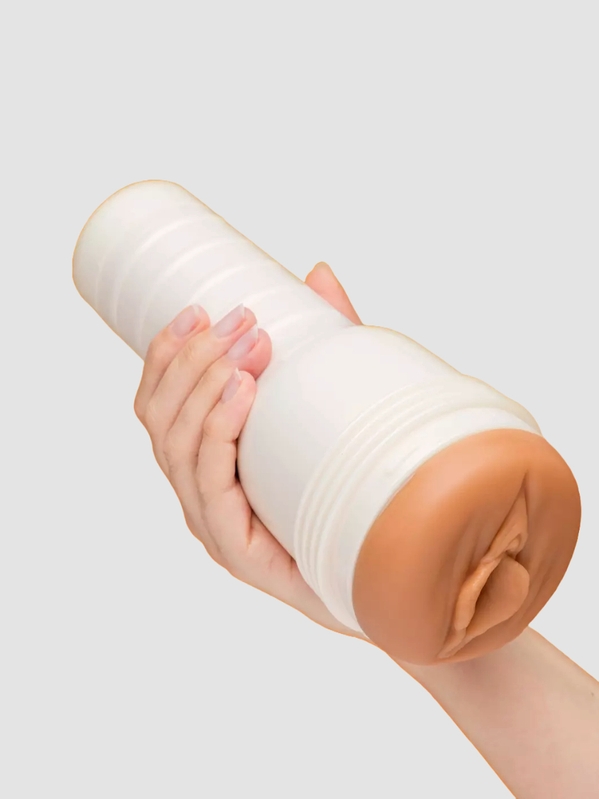 Fleshlight Kazumi Kumzumi Manueller Masturbator Vaginal |amorana Fleshlight Kazumi Kumzumi Manueller Masturbator Vaginal |amorana