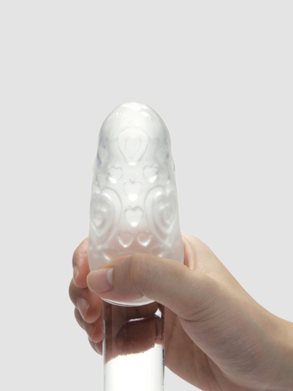 Tenga Egg Clicker - Masturbator kaufen AMORANA Shop Tenga Egg Clicker - Masturbator kaufen AMORANA Shop
