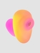 ROMP Kiss Pleasure Air Clitoral Suction Stimulator