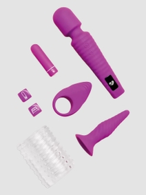 Penisringe mit Vibration gnstig online kaufen | amorana Penisringe mit Vibration gnstig online kaufen | amorana