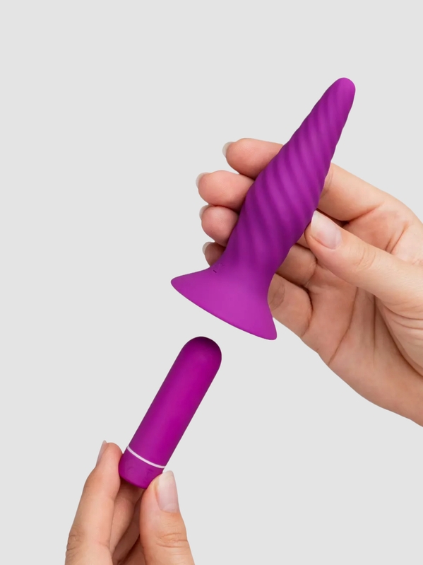 Lovehoney Game On Couples Mega Fun Sex Toy Kit |amorana