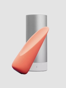 Die besten Sextoys unter der Dusche - AMORANA Magazin Die besten Sextoys unter der Dusche - AMORANA Magazin