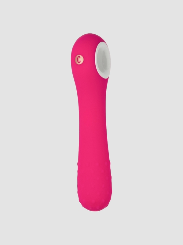 Cosmopolitan Ultraviolet - Vibrator kaufen AMORANA Cosmopolitan Ultraviolet - Vibrator kaufen AMORANA