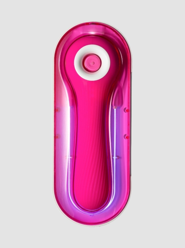 Cosmopolitan Ultraviolet - Vibrator kaufen AMORANA Cosmopolitan Ultraviolet - Vibrator kaufen AMORANA