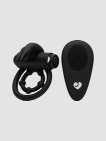 Penisringe mit Vibration gnstig online kaufen | amorana Penisringe mit Vibration gnstig online kaufen | amorana