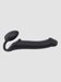 Strap-On-Me Biegbarer Strap-On Dildo