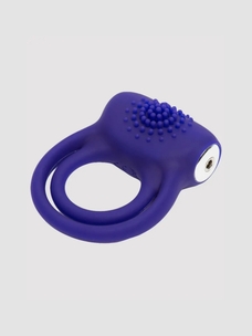 Lovehoney Bed Ringer Anneau Pénien avec Vibration