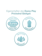 Prickelnd - Gleitgel kaufen AMORANA Sex Shop Prickelnd - Gleitgel kaufen AMORANA Sex Shop