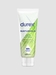 Durex Naturals Water Based Lube