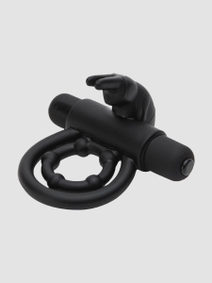 Penisringe | Cockrings diskret & gnstig online kaufen | amorana Penisringe | Cockrings diskret & gnstig online kaufen | amorana
