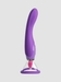 Pipedream Her Ultimate Pleasure Vibromasseur de Langue
