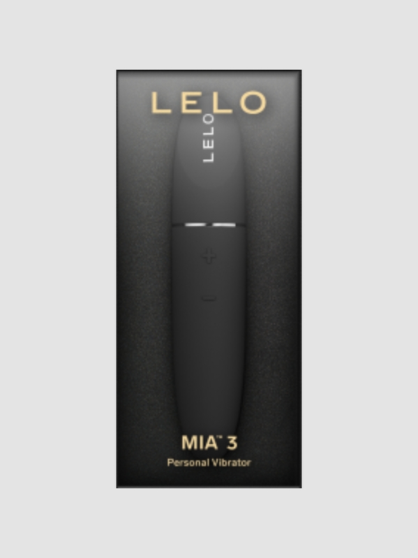 dessous transparent sexy ENDLICH » Pearl 2 Teledildonic Vibrator diskret online kaufen bei LOVOX main image 1