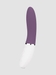 Lelo LIV 3 App-Gesteuerter G-Punkt Vibrator