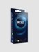 MySize MY.SIZE PRO 49mm Condoms Condom
