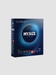 MySize MY.SIZE PRO 60mm Condoms Condom