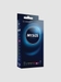 MySize MY.SIZE PRO 64mm Condoms Condom