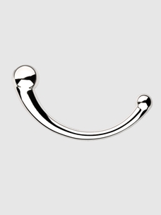 njoy dildo pure wand amorana