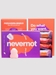 NeverNot Soft-Tampon 2.0 Tampon