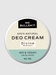 No-Bullshit Crème Déo Soins pour le corps