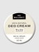 No-Bullshit Deo Cream Body care
