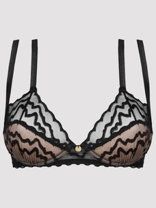 Obsessive Arienna BH