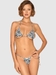 Obsessive Carribella Bikini Set