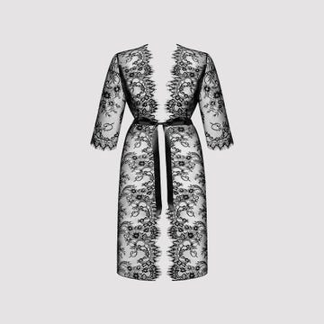 Obsessive Lashy Kimono Amorana Packshot Front