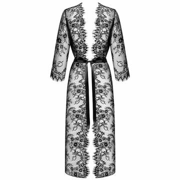 Obsessive Lashy Kimono Amorana Packshot Front