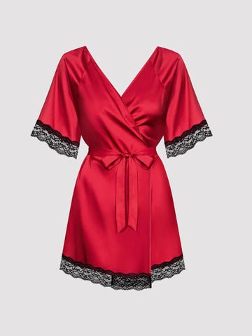 Obsessive-sensuelia-robe-red-packshot