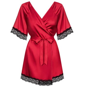 Obsessive-sensuelia-robe-red-packshot
