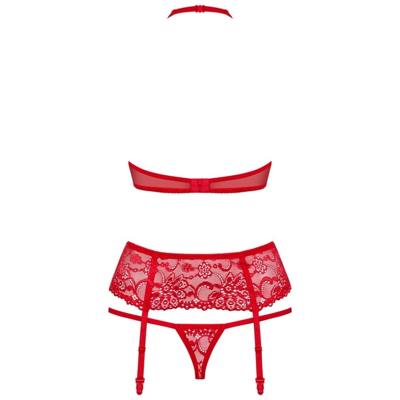 Kylie Dessous hier kaufen AMORANA Dessous Kylie Dessous hier kaufen AMORANA Dessous