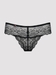 Obsessive Miamor Sexy String