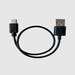 Orctan charger cable