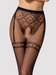 Passion S012 Stockings