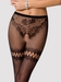 Passion S015 Collants