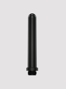 perfect fit ergoflo analdusche front amorana