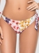 PHAX Garden State Bas de maillot