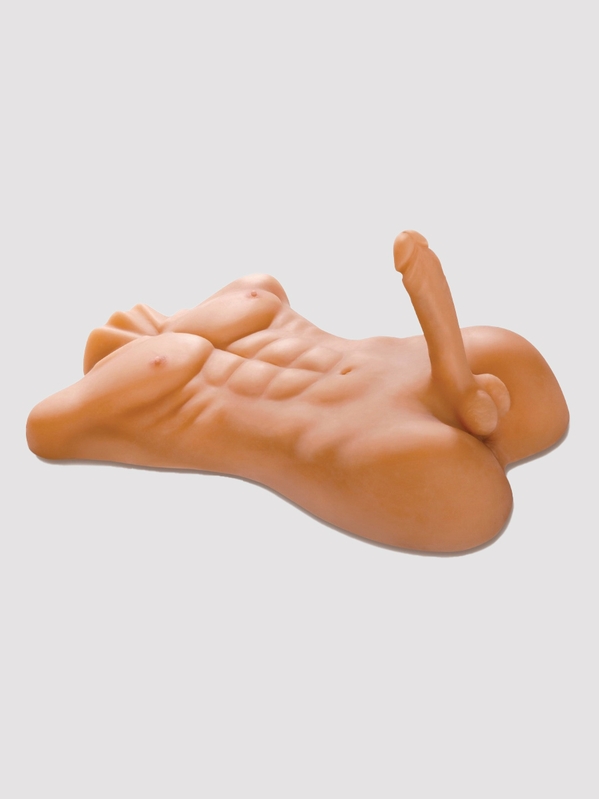 Pipe Dream Fuck Me Silly Dude - Buy sex doll AMORANA Pipe Dream Fuck Me Silly Dude - Buy sex doll AMORANA